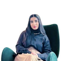 Arifa Arfeen