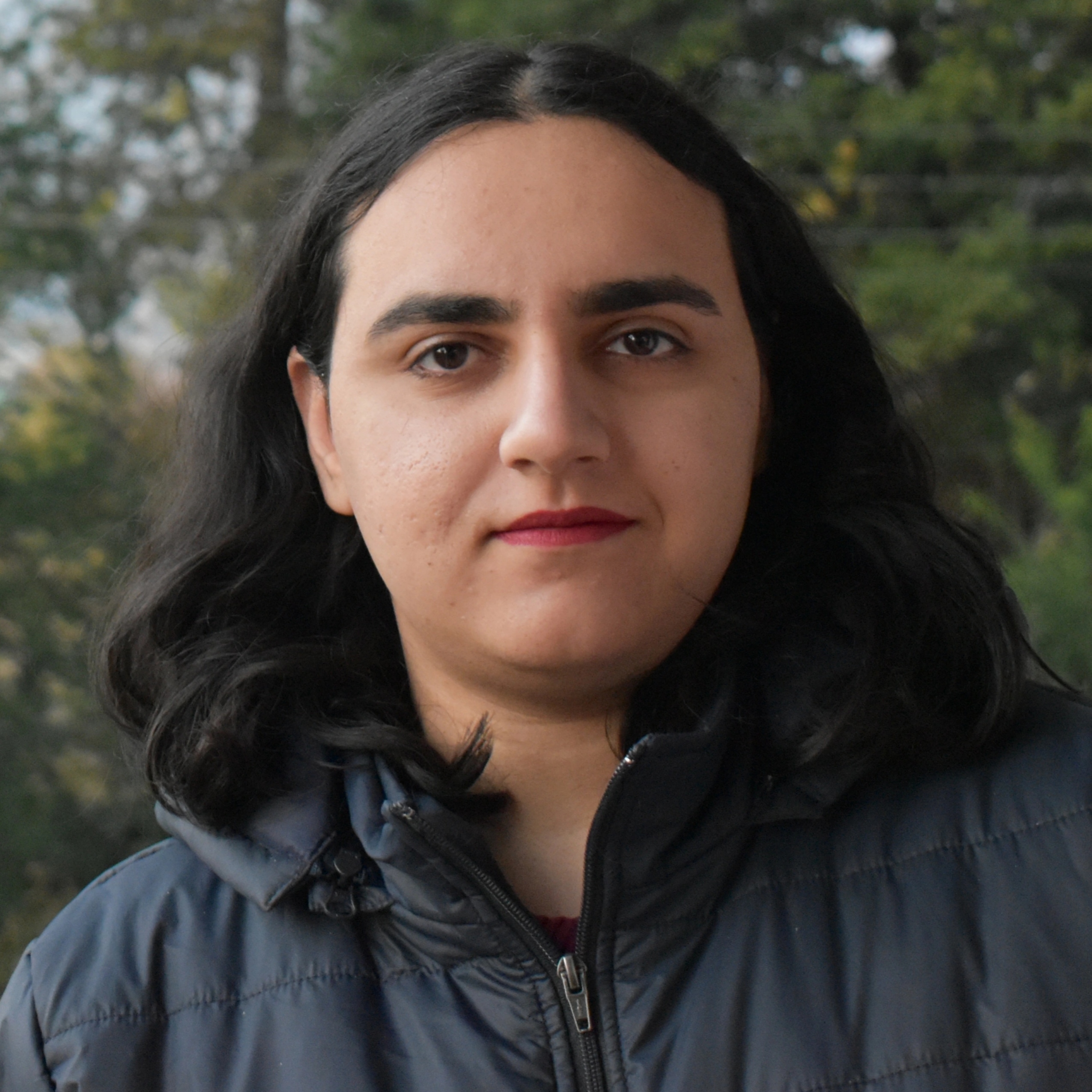 Armaan Rai