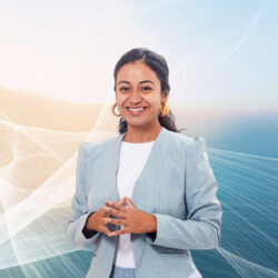 Diksha Kappoor