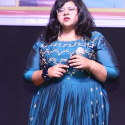 Richa Bhatnagar