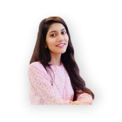 Shalini Singh