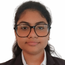 Sulipi Biswas
