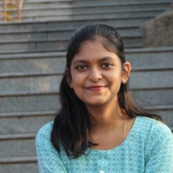 Suman Rao