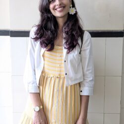 Vridhi Aditya Soni